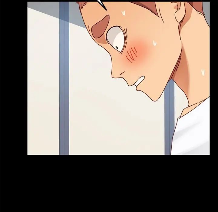 乖乖上钩第22话