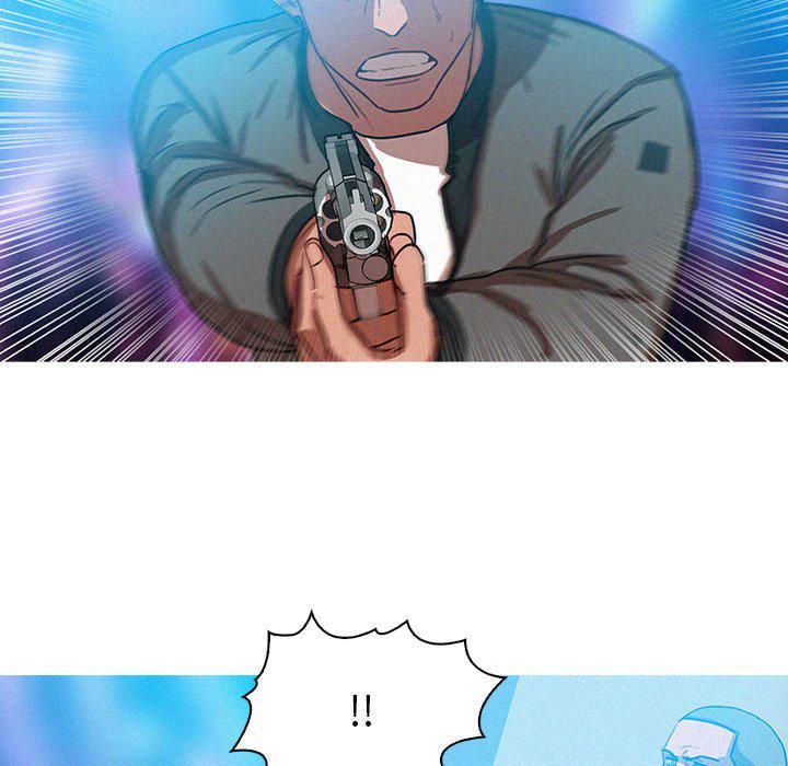 迷失天堂第39话