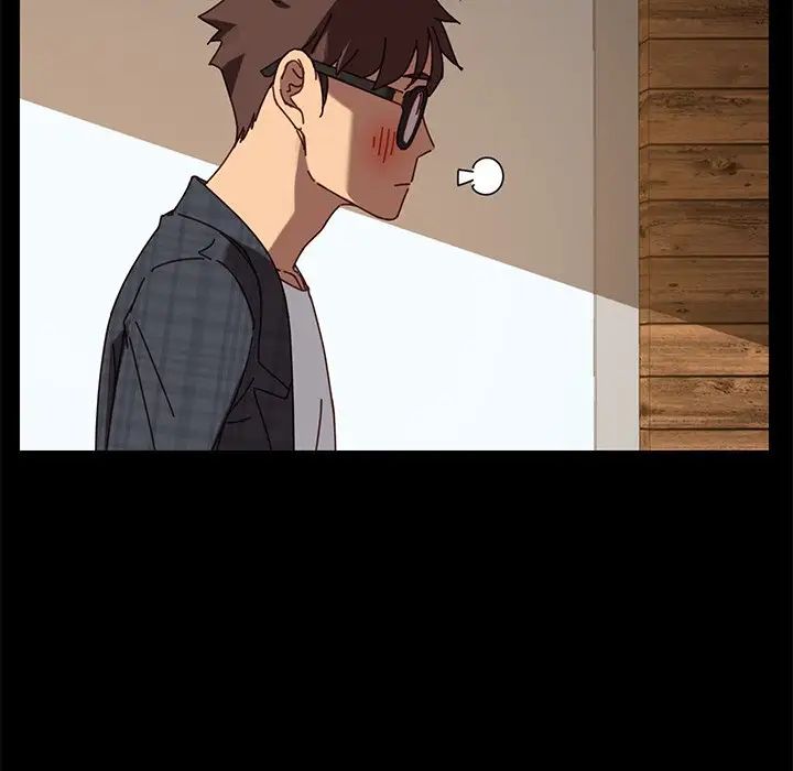 乖乖上钩第22话