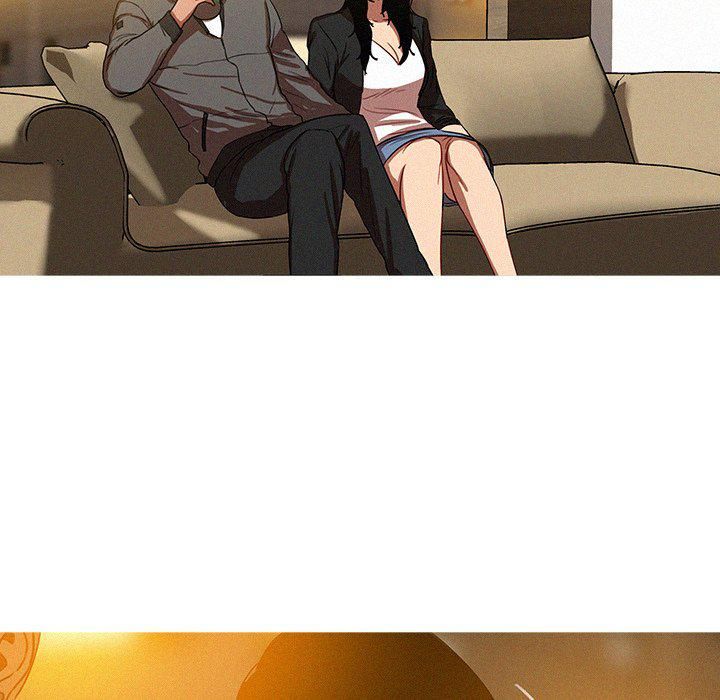 迷失天堂第41话