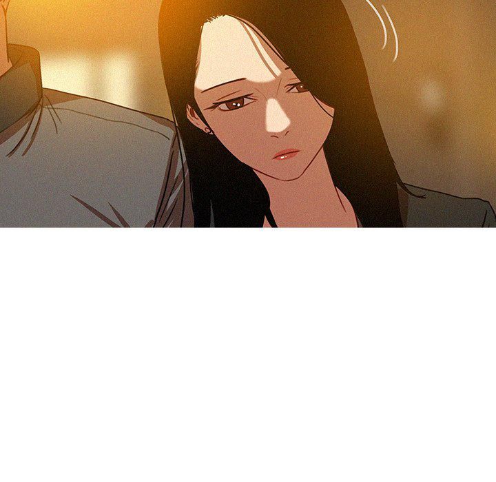 迷失天堂第41话