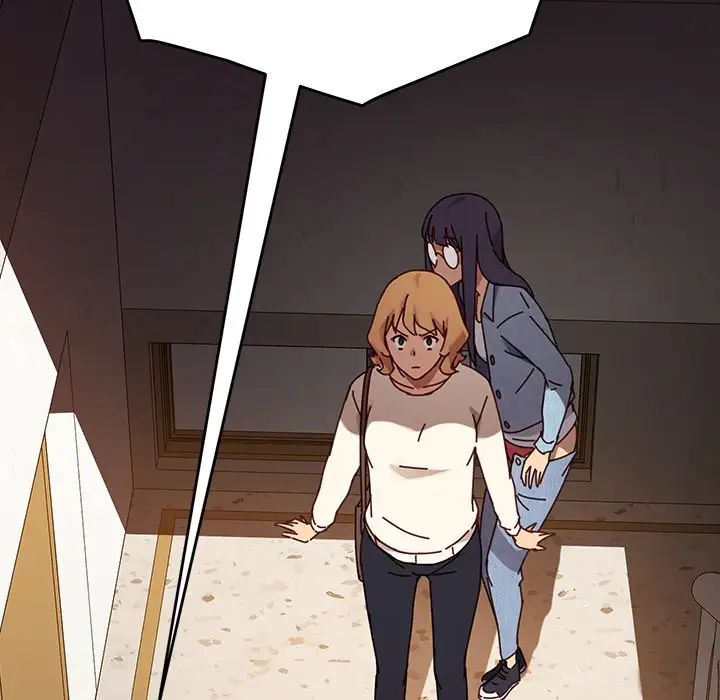 乖乖上钩第23话