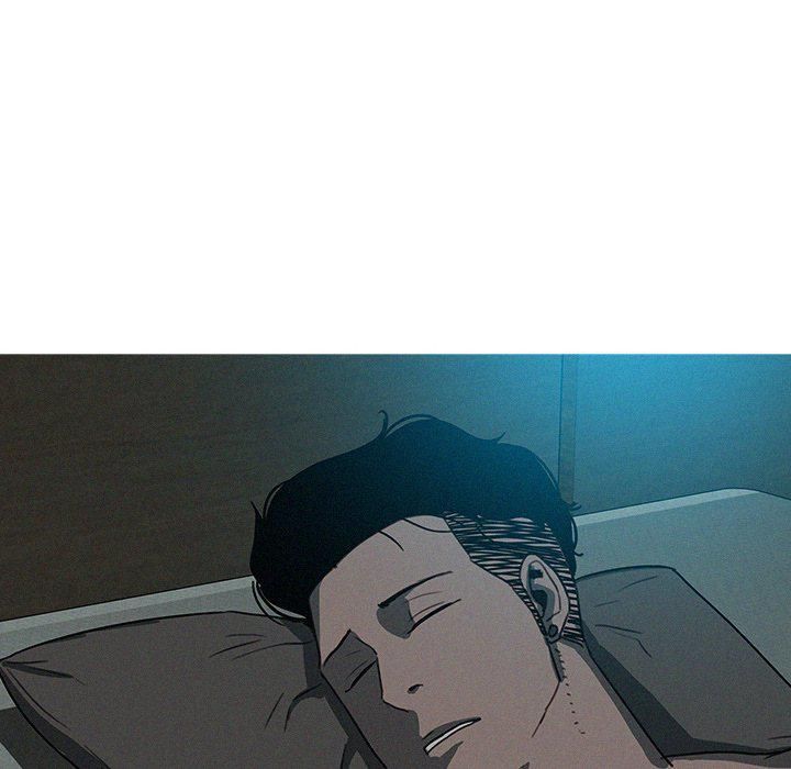 迷失天堂第41话