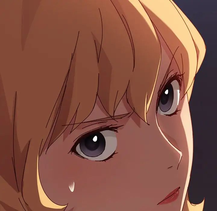 乖乖上钩第23话