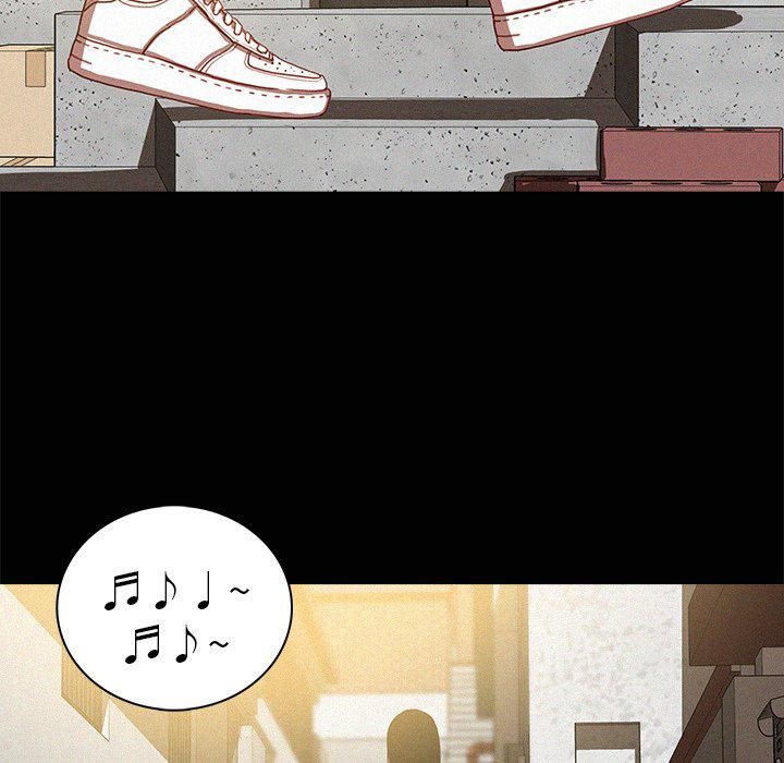 迷失天堂第41话