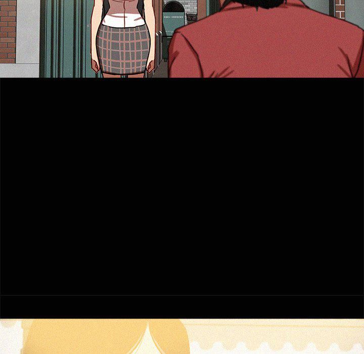 迷失天堂第42话