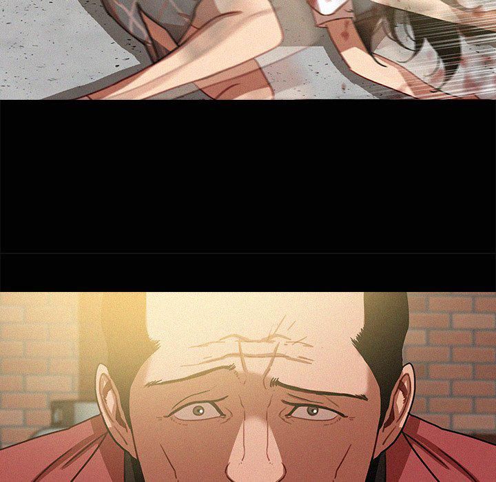 迷失天堂第42话