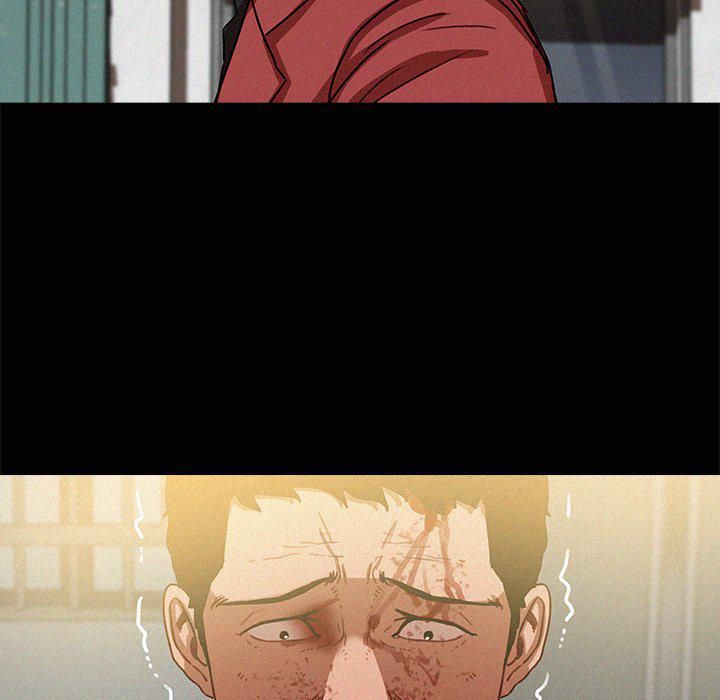 迷失天堂第42话