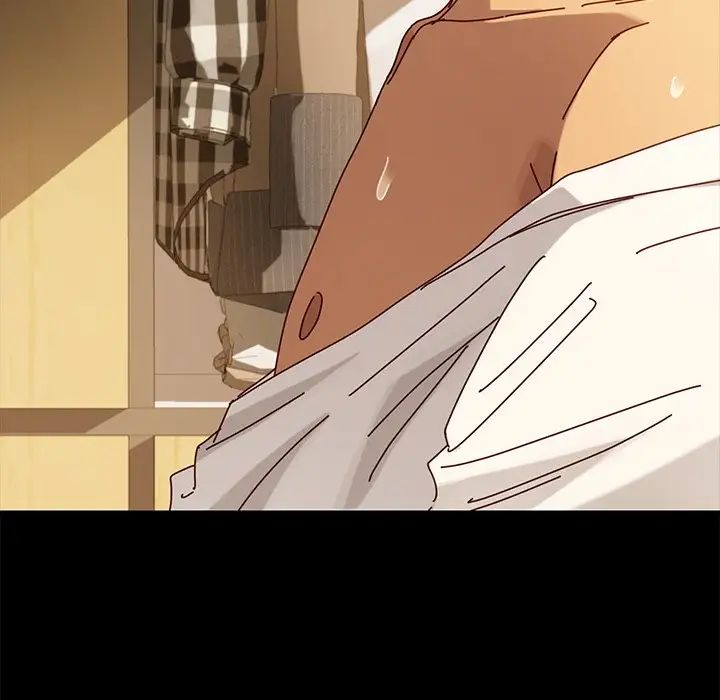 乖乖上钩第23话