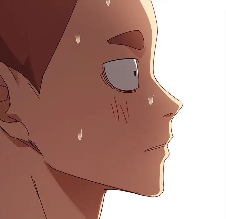 乖乖上钩第23话