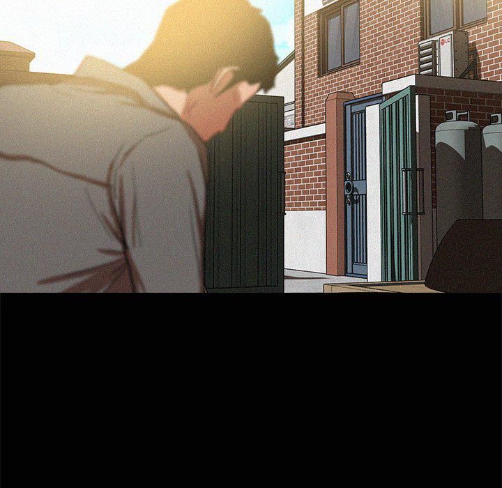 迷失天堂第42话