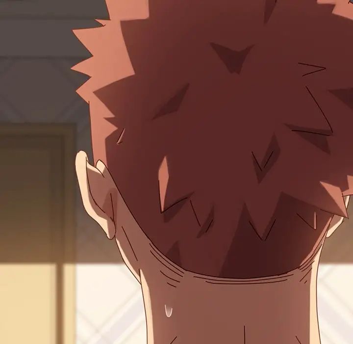 乖乖上钩第23话