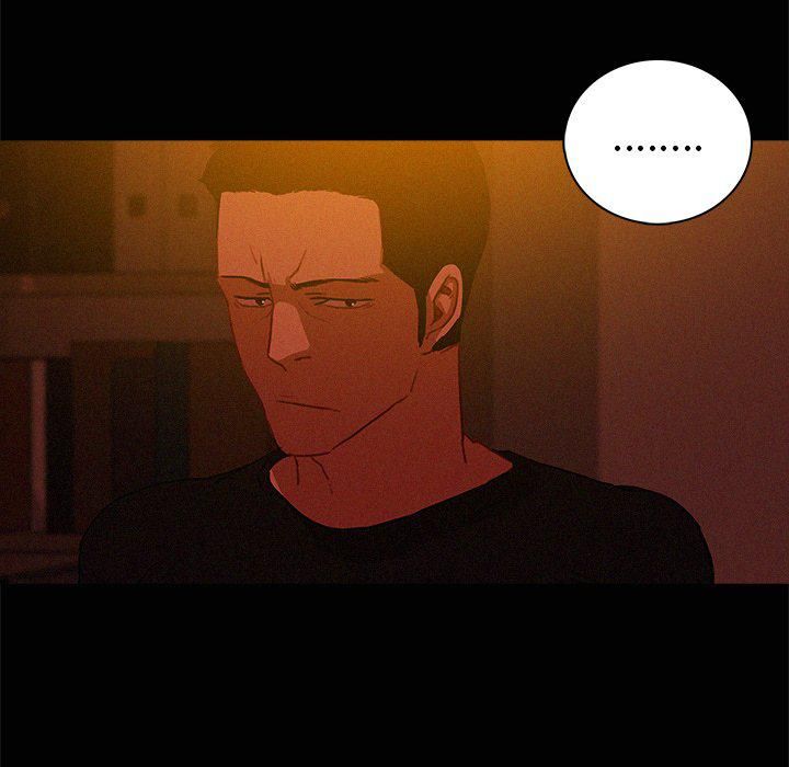 迷失天堂第43话