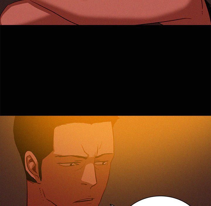 迷失天堂第43话