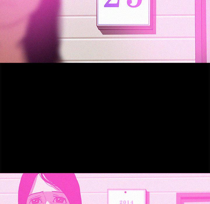 迷失天堂第43话