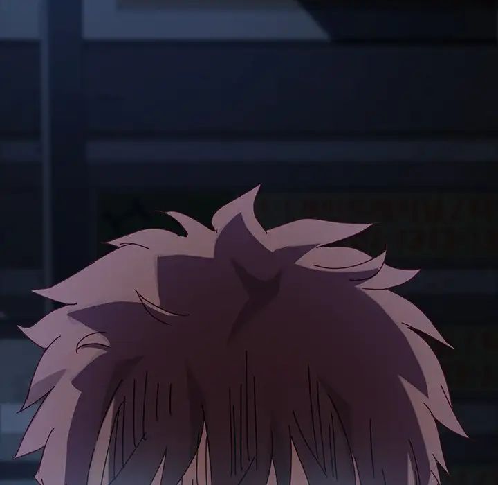 乖乖上钩第24话