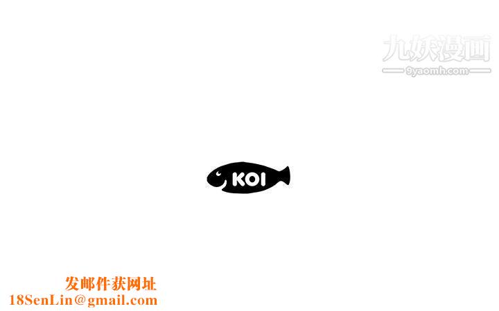 打开她的苞第3话-偷看她的秘密