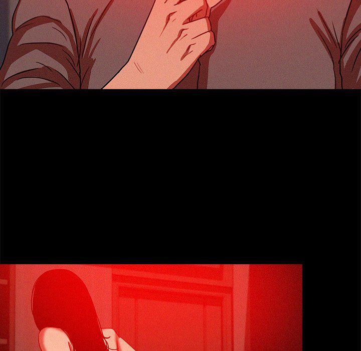 迷失天堂第43话