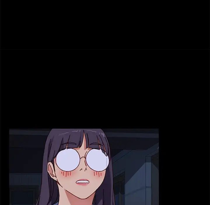 乖乖上钩第24话