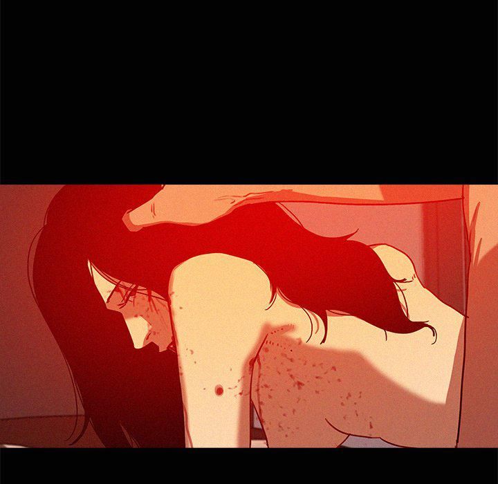 迷失天堂第44话