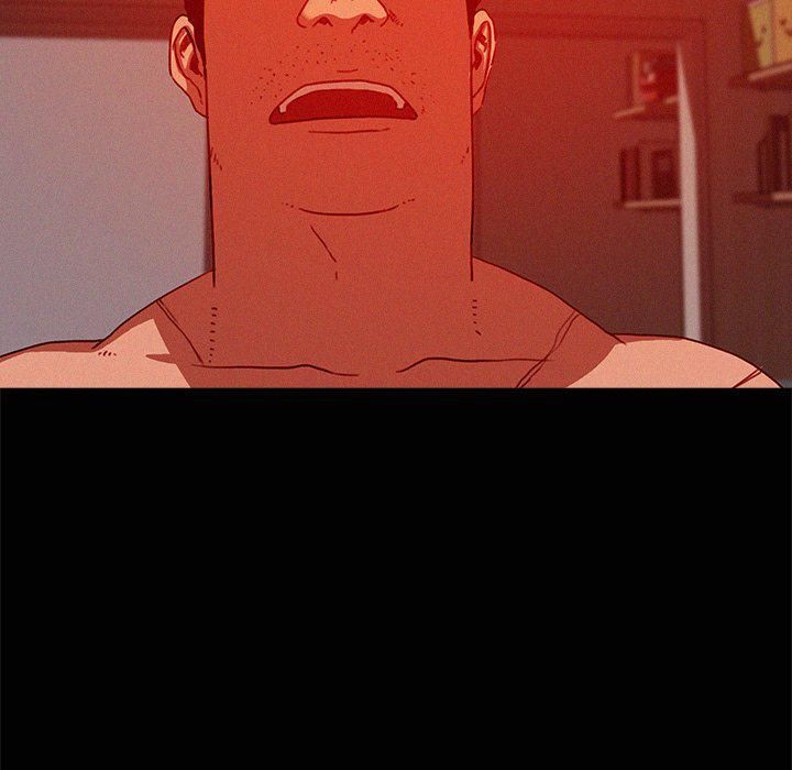 迷失天堂第44话