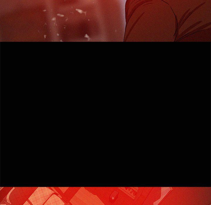 迷失天堂第44话