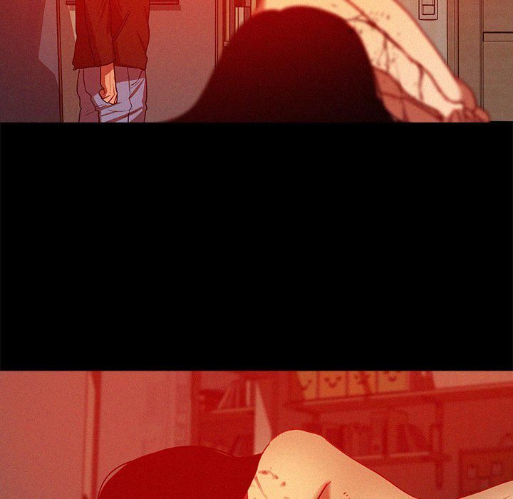 迷失天堂第44话