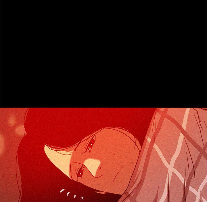 迷失天堂第44话