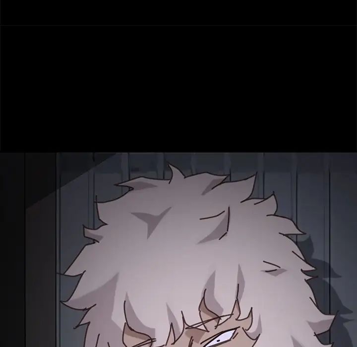 乖乖上钩第24话