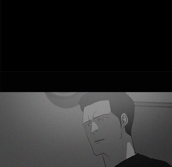 迷失天堂第44话