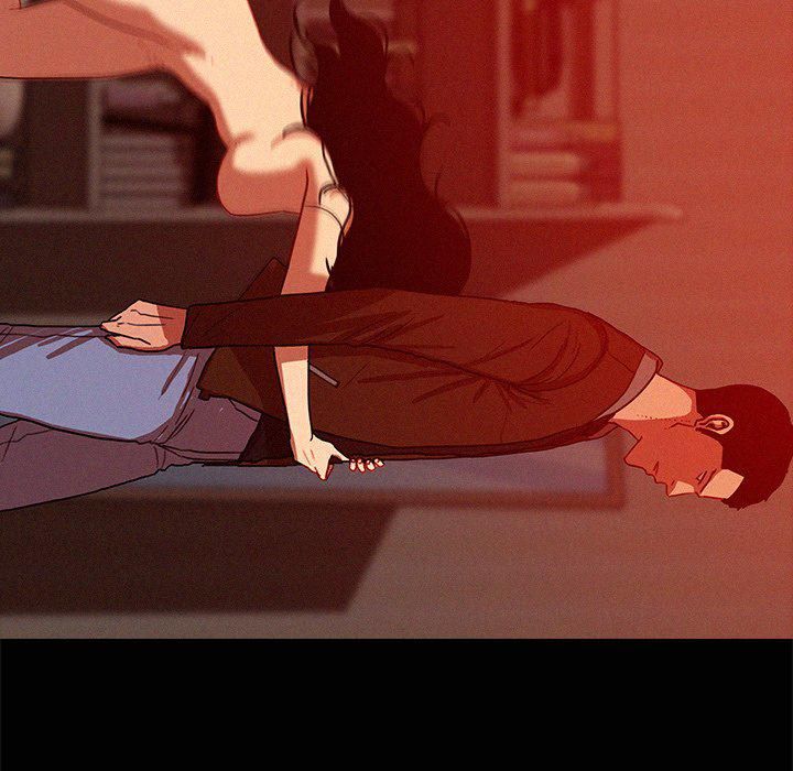 迷失天堂第44话