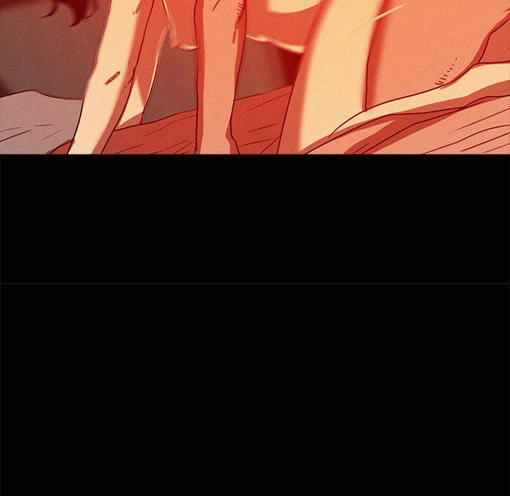 迷失天堂第45话