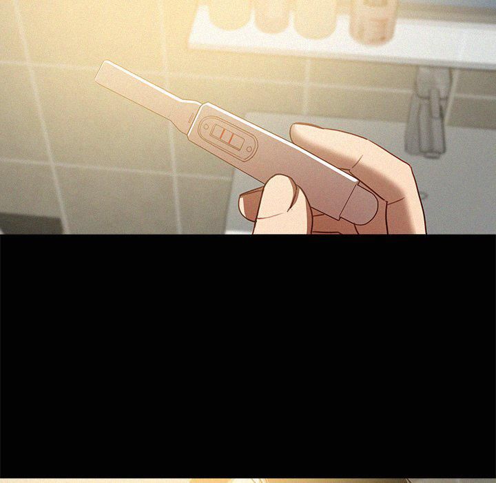 迷失天堂第45话