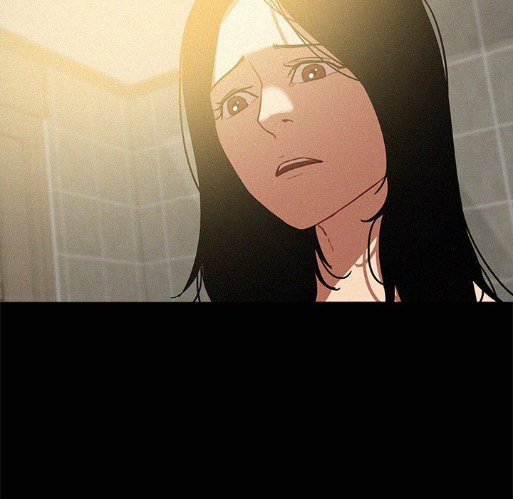 迷失天堂第45话