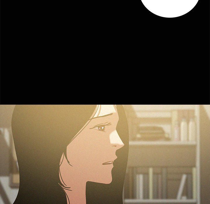 迷失天堂第45话