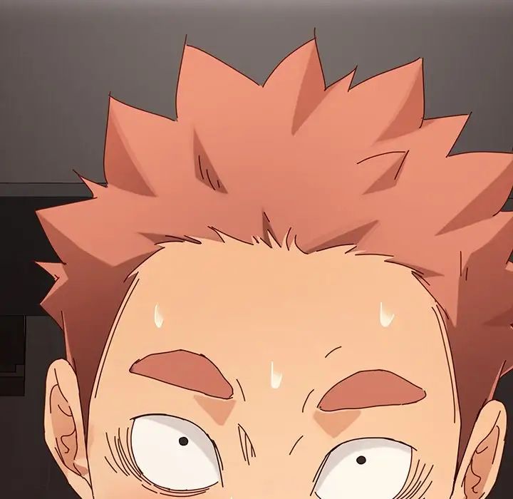 乖乖上钩第24话