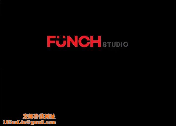 乖乖上钩第24话