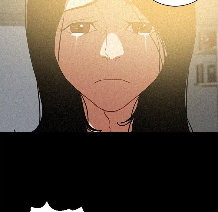 迷失天堂第45话