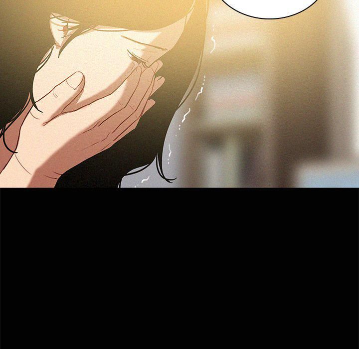 迷失天堂第45话