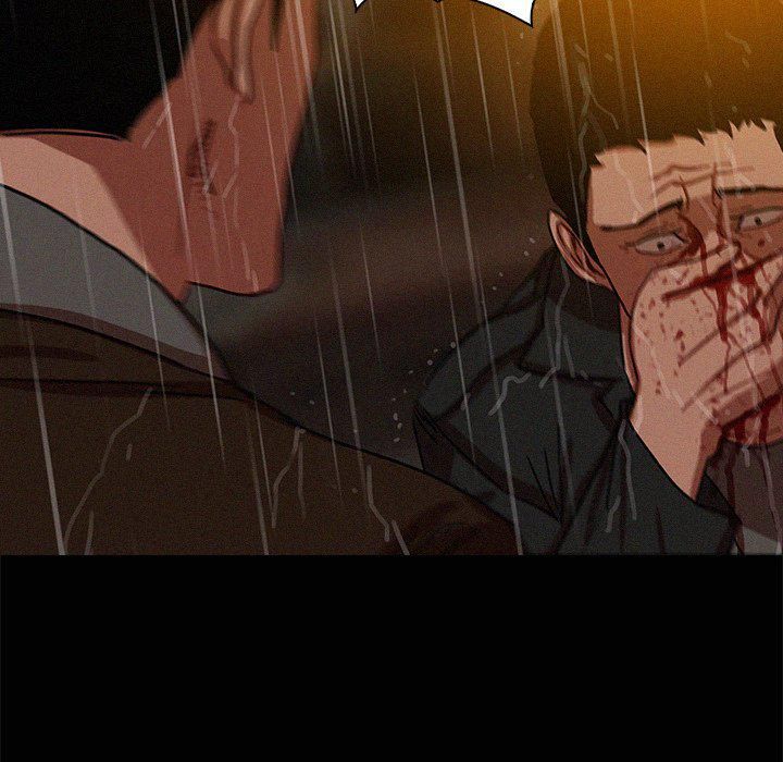 迷失天堂第46话