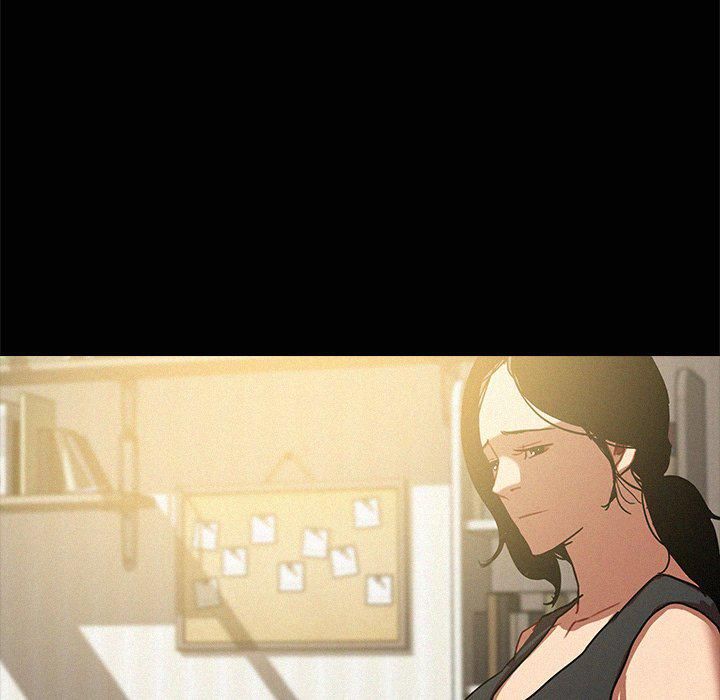 迷失天堂第46话