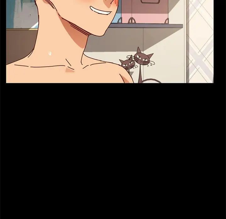 乖乖上钩第25话