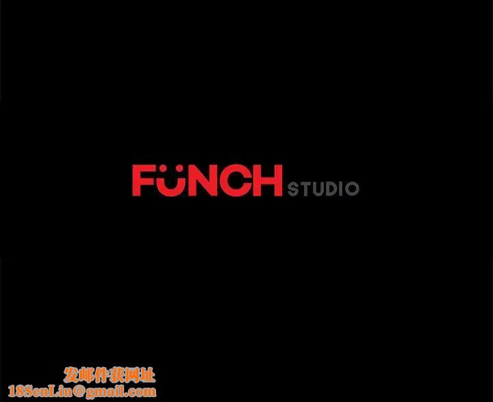 乖乖上钩第25话