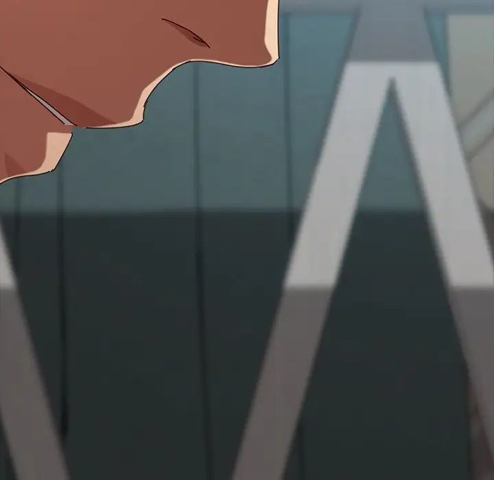 乖乖上钩第26话