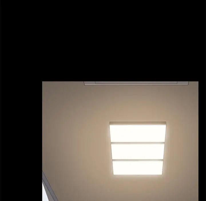 乖乖上钩第26话