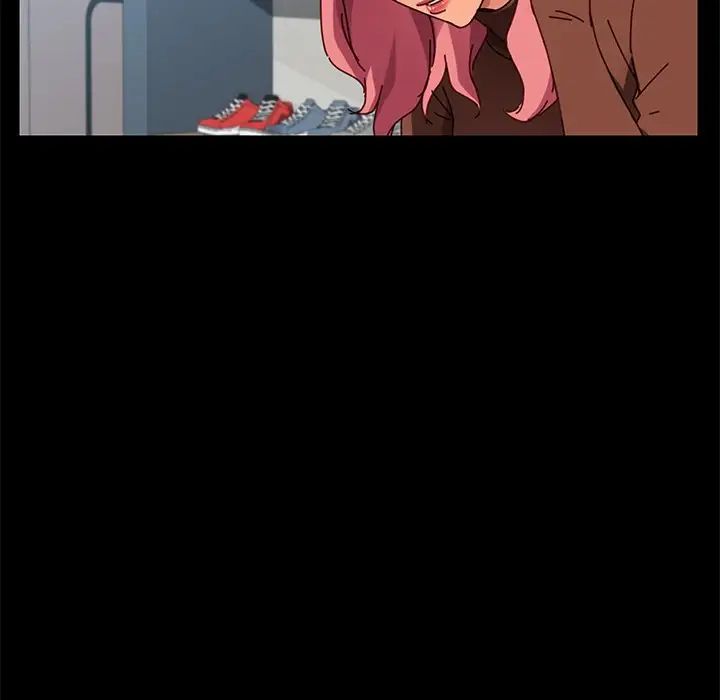 乖乖上钩第26话