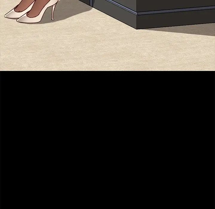 乖乖上钩第26话