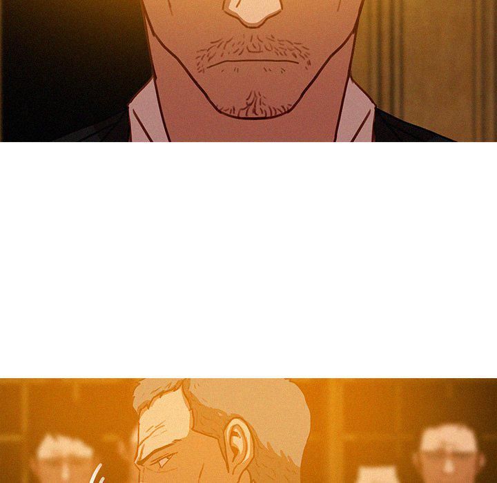 迷失天堂第48话