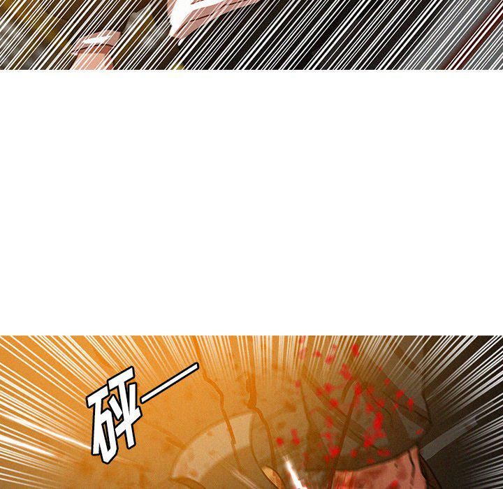 迷失天堂第48话