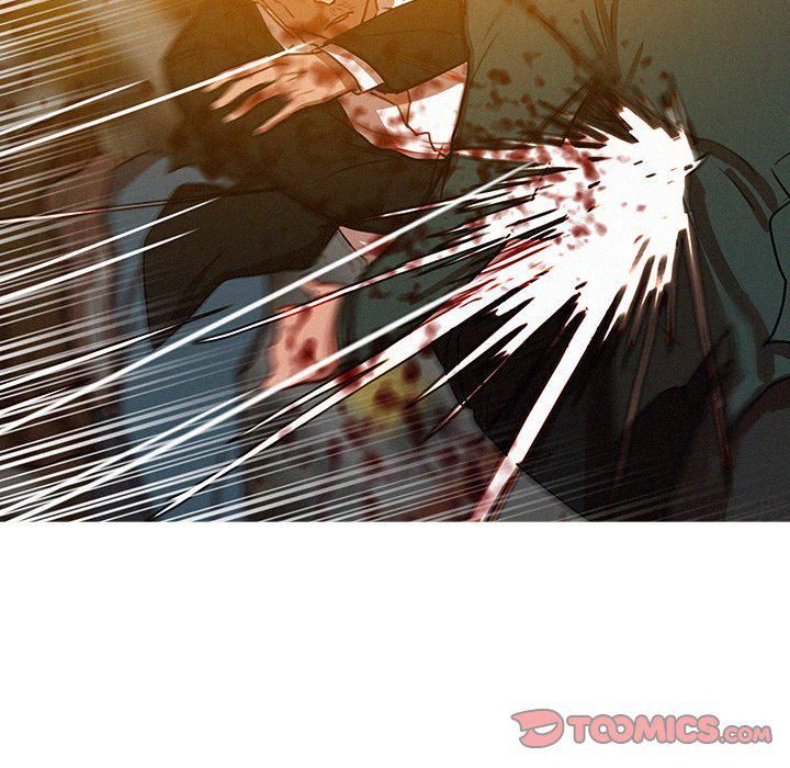 迷失天堂第49话